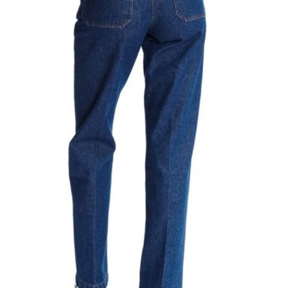 Brand New APC Jeans - Picture 4 of 7